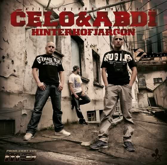 Celo-Abdi-Hinterhofjargon-Album-Cover.jpg