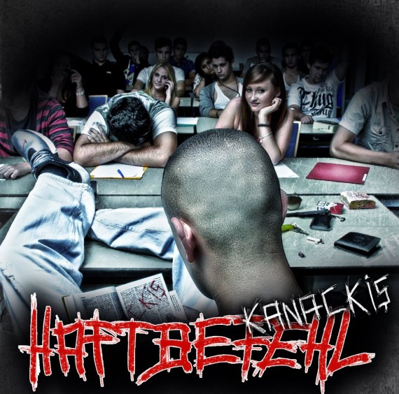 Haftbefehl-Kanackis-Album-Cover.jpg