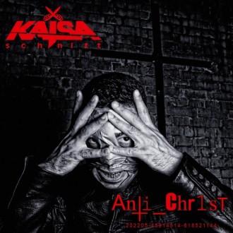 Kaisa & MC Basstard* Basstard - 666 Kaisa & MC Basstard* Basstard - 666