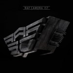 RAF 3.0 - RAF 3.0 Album Cover