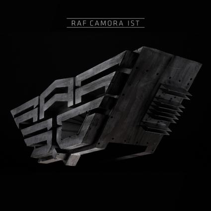 RAF_3.0-RAF-3.0-Album-Cover.jpg