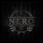 Vega - Nero Album Cover