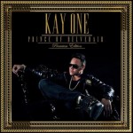 Kay-One-Prince-Of-Belvedair-Album-Cover