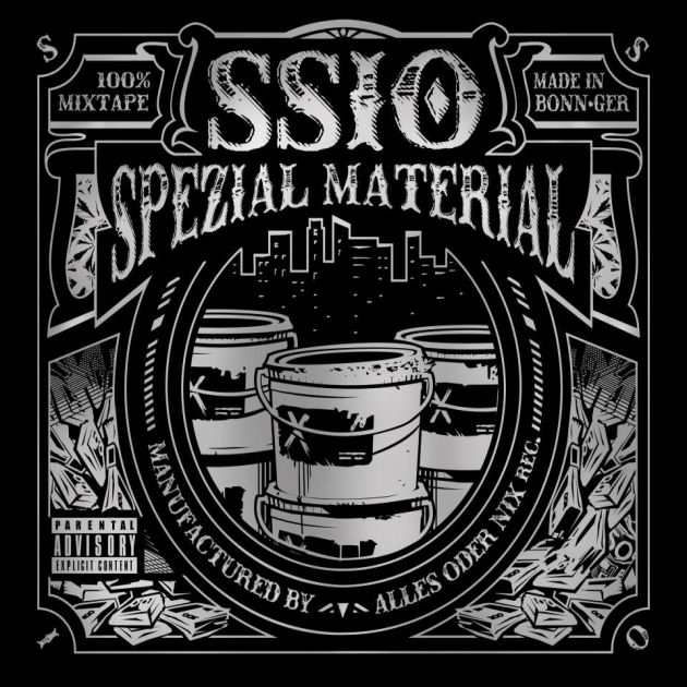 SSIO-Spezial-Material-Album-Cover.jpg