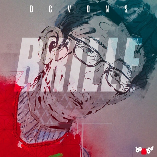 DCVDNS-Brille-Album-Cover.jpg