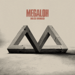 Megaloh - Endlich Unendlich Album Cover