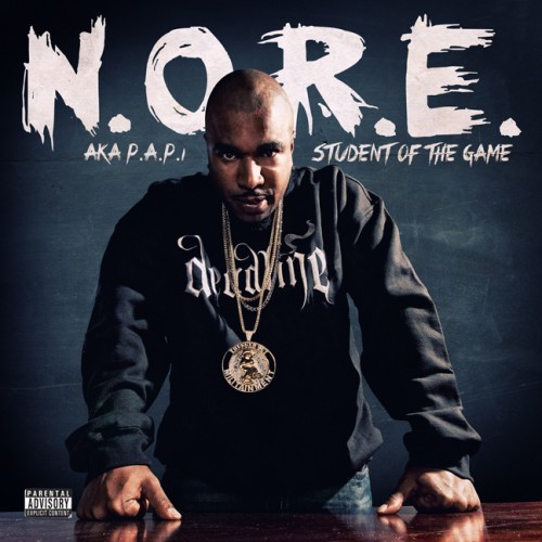 NORE-Student-of-the-game-Album-Cover.jpg