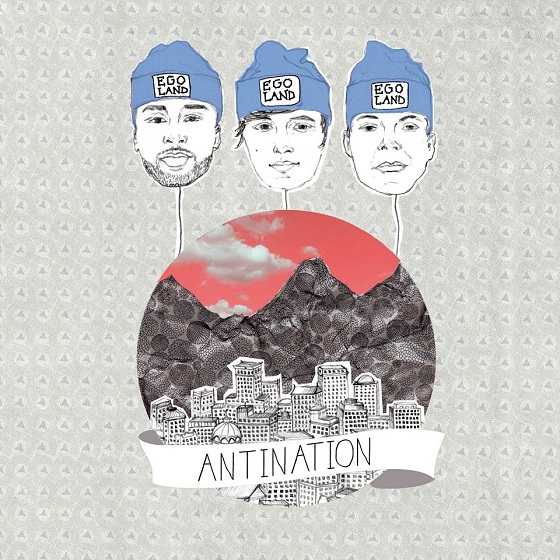 Egoland-Antination-Album-Cover.jpg