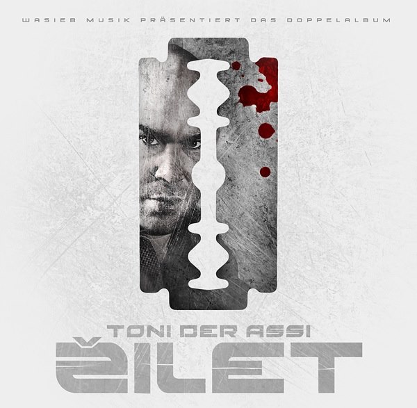 Toni-der-Assi-Zilet-Album-Cover.jpg