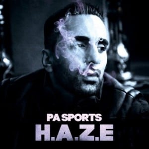 PA-Sports-HAZE-Album-Cover-300x300.jpg