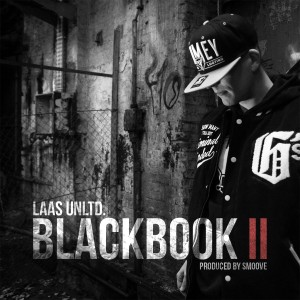 [Bild: Laas-Unltd-Blackbook-2-Album-Cover-300x300.jpg]