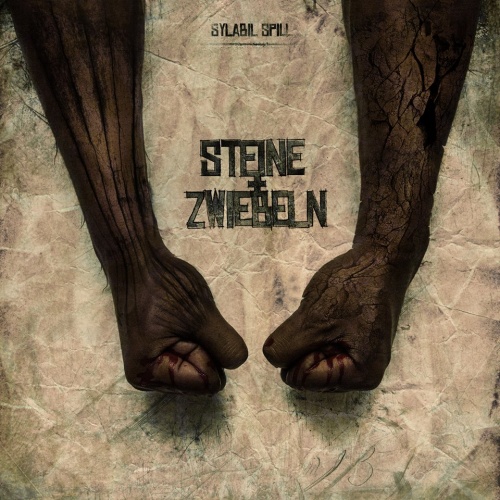 Sylabil-Spill-Steine-Zwiebeln-Album-Cover.jpg