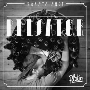 Karate-Andi-Pilsator-Platin-Album-Cover-300x300.jpg