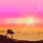Der Asiate - Bis zum Morgengrauen EP Cover