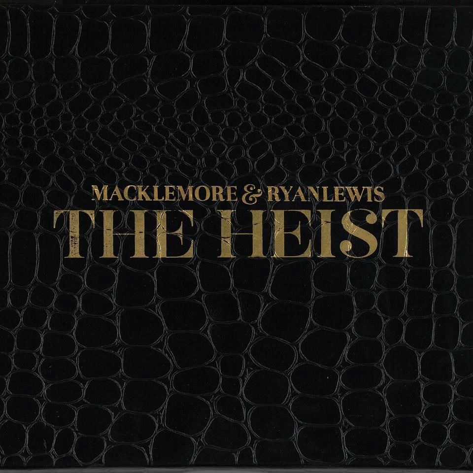 Macklemore-Ryan-Lewis-The-Heist-Album-Cover.jpg