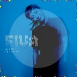 Fiva - Alles leuchtet Album Cover