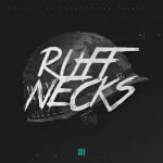Ruffiction - Ruffnecks Album Cover
