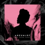 Ahzumjot - Nix mehr egal Album Cover