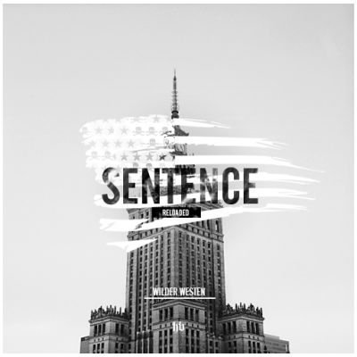 Sentence-Wilder-Westen-Remix-Album-Cover.jpg