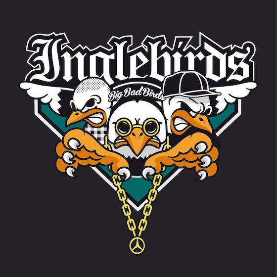 Inglebirds-Big-Bad-Birds-Album-Cover.jpg