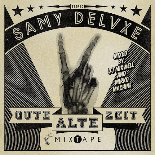 Samy-Deluxe-Gute-Alte-Zeit-Mixtape-Cover.jpg