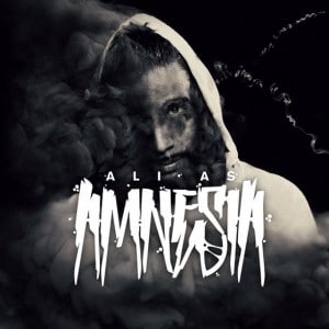 Ali-As-Amnesia-Album-Cover-300x300.jpg