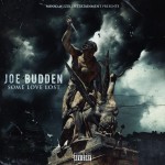 Joe Budden - Some Love Lost Album Cover
