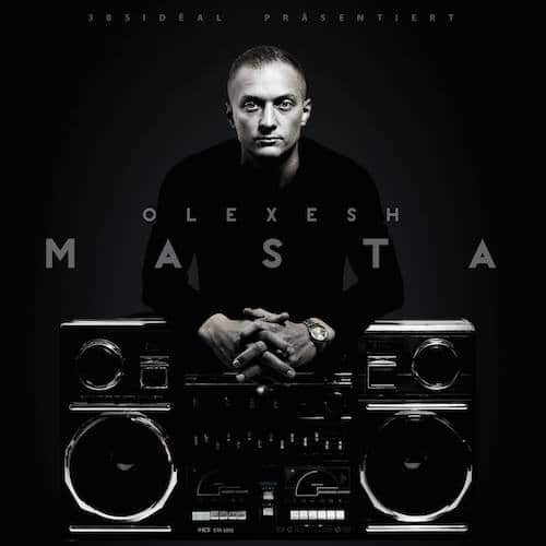 Olexesh-Masta-Album-Cover.jpg