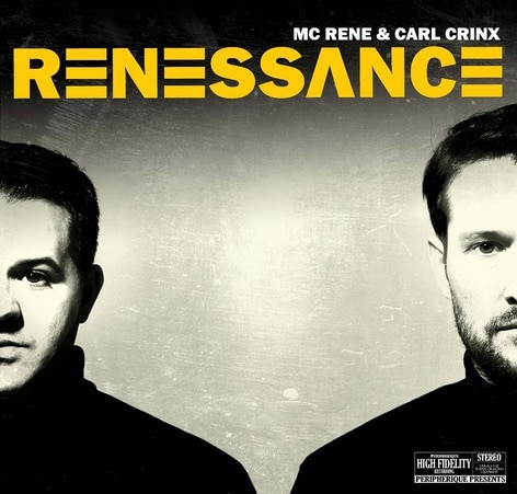 MC-Rene-Carl-Crinx-Renessance-Album-Cover.jpg