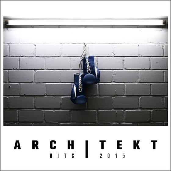 Architekt-Hits-2015-Album-Cover.jpg