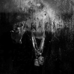 Big Sean - Dark Sky Paradise Album Cover
