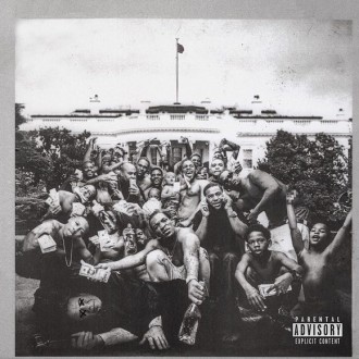 Kendrick-Lamar-To-Pimp-A-Butterfly-Album-Cover-330x330.jpg