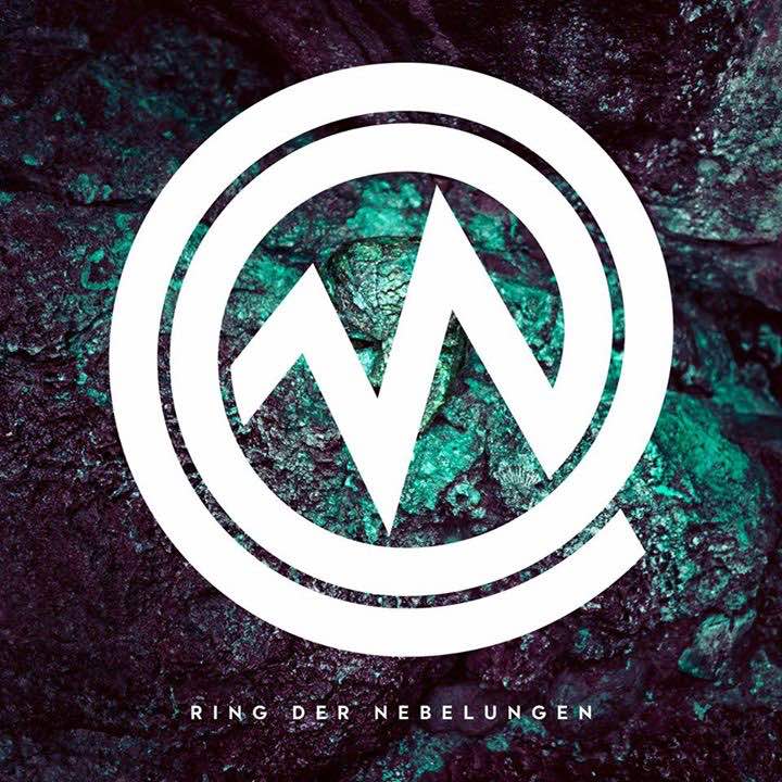 Marsimoto-Ring-der-Nebelungen-Album-Cover.jpg