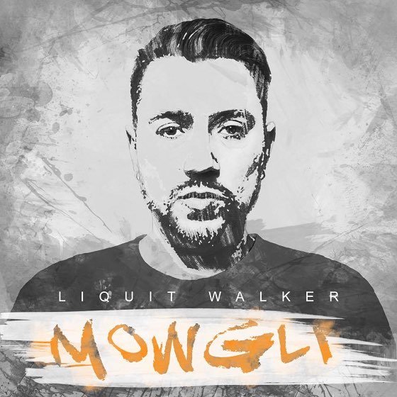 Liquit-Walker-Mowgli-EP-Cover.jpg