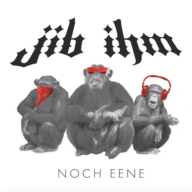 Said-Jib-ihm-noch-eene-Album-Cover.jpg