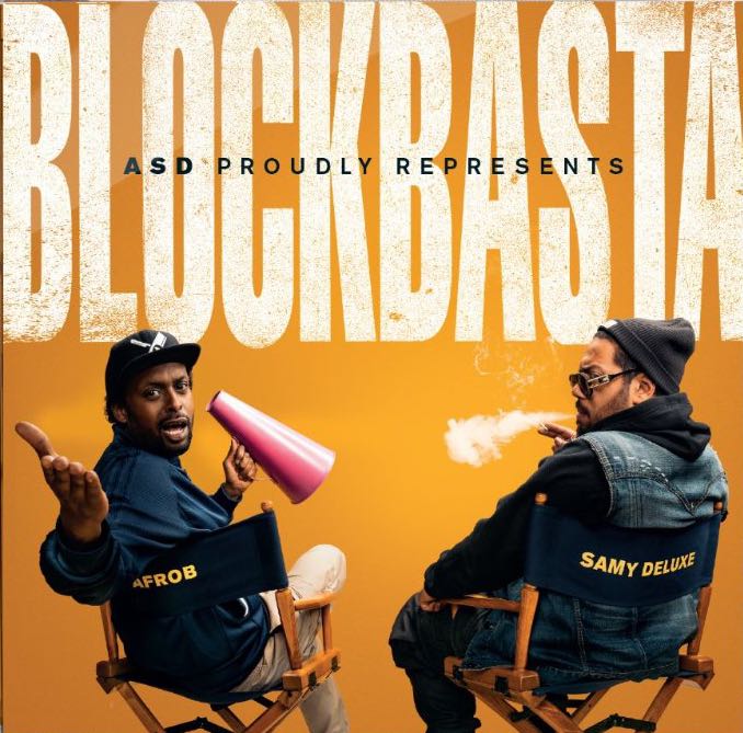 ASD-Blockbasta-Album-Cover.jpg