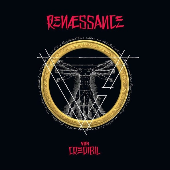 Credibil-Renaissance-Album-Cover.jpg