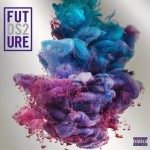 Future - DS2 Album Cover
