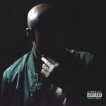 Freddie Gibbs - Shadow of a Doubt Album Cover