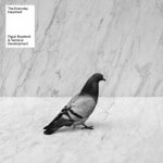 Tek & Figub - The Everyday Headnod Album Cover
