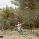Kid Cudi - Speedin Bullet to Heaven Album Cover