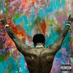 Gucci Mane - Everybody Looking Album Cover
