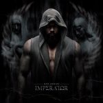 kollegah-imperator-album-cover