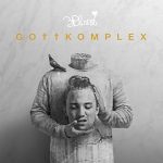 3plusss-gottkomplex-album-cover