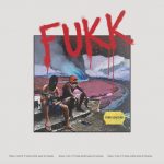 genetikk-fukk-album-cover