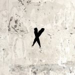 nxworries-yes-lawd-album-cover