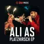 ali-as-platzhirsch-ep-cover
