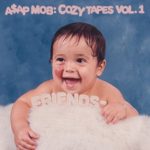 asap-mob-cozy-tapes-vol-1-album-cover
