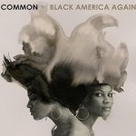 common-black-america-again-album-cover