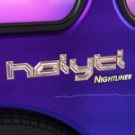haiyti-nightliner-mixtape-cover